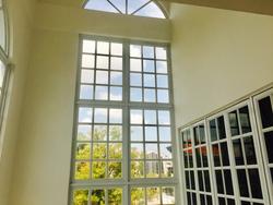 Serangoon Garden Estate (D19), Semi-Detached #150102142